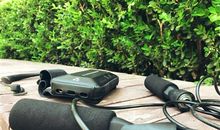 跳绳后的心情说说 跳绳打卡发朋友圈的说说