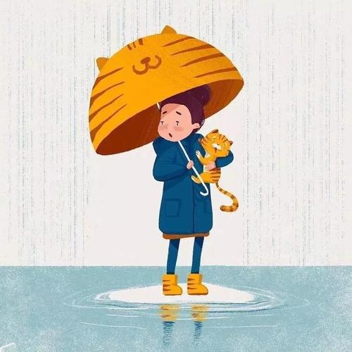 爱一点都没有
