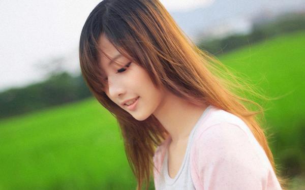 精美句子百科全书     1