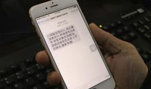 手机短信大全