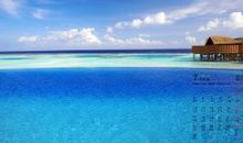 中秋节汽车4s店给客户问候短信