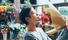 朋友圈家人亲情告白句子