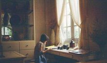 感恩父亲的文章和经典句子