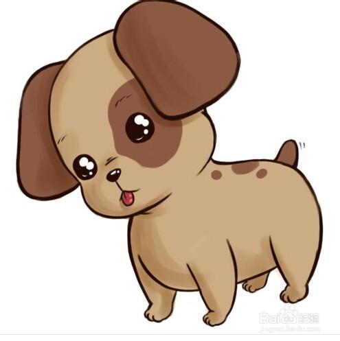有时一个简单的句子可以让人笑