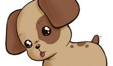 风趣幽默开心的句子