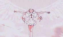 描写感恩的句子爸爸妈妈