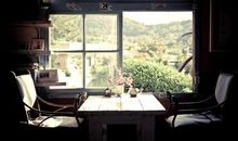 十五句关于亲情的简短句子