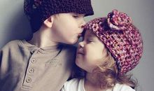 霸气的表白句子