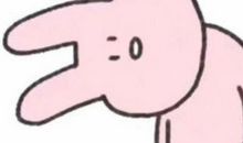 适合恐婚发的朋友圈 关于恐婚的心情说说