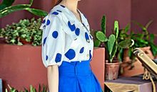 qq个人说明女生失恋