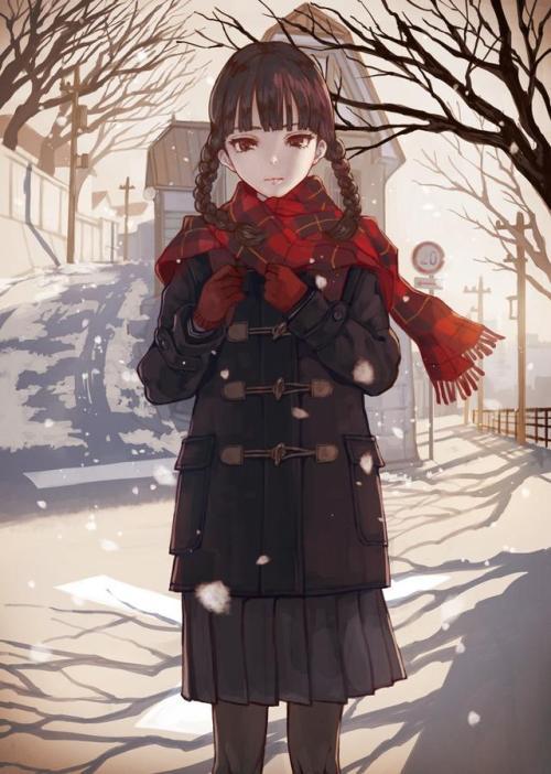 这是人们因心碎而死的更多句子