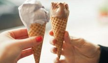 关于亲情和母爱的句子