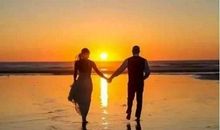 开心放松心情的句子