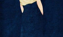 天下贰美到心碎的句子