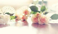 描述亲情的短句子