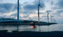 形容亲情大于天的句子