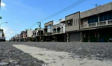 亲兄弟姐妹亲情的句子