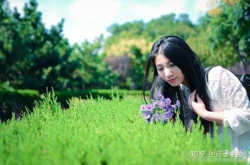 我不后悔曾经爱过