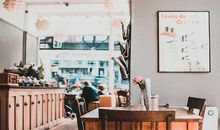 现实亲情的句子说说心情