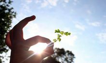 工作深夜开心的句子说说心情