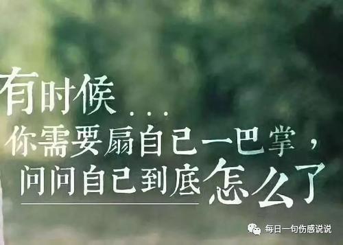 我总是凝视着越来越多的无家可归者的悲伤