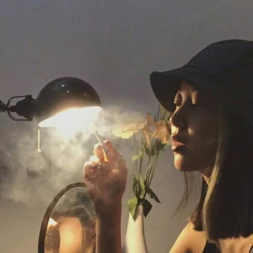 爱