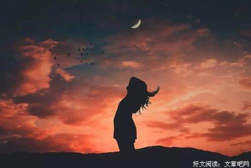 编辑编辑了一些有关经典歌词的快乐句子