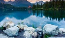 关于考试的搞笑句子