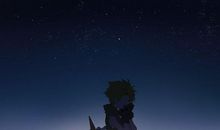 感恩生命 努力工作的句子