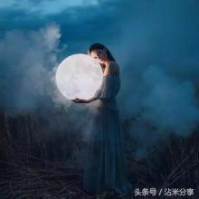 花雨的梦想