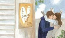 有含义的心碎句子