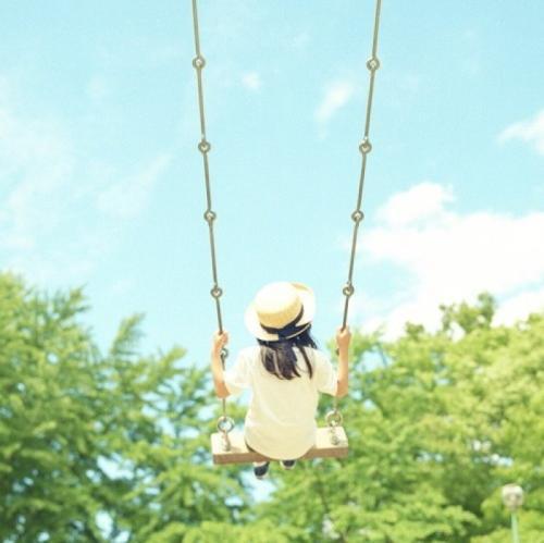 惊喜会让人们高兴