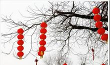 迎新年开心的句子