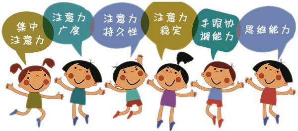 就会有所收获
