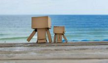 抖音最火的句子大全：没人会等你，风生水起靠自己