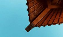 描写阴天的唯美句子 很有意境的关于阴天的优美句子