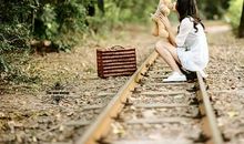 内涵表白的句子