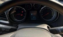 女司机上路朋友圈说说