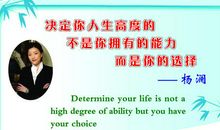 关于学习方法重要性的名言