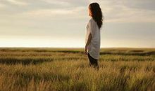 对朋友失望朋友的句子说说心情