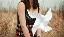 成熟女人的qq签名