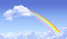 希望你过的开心幸福的句子