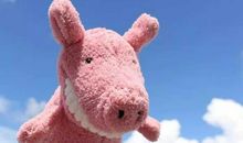 讨男朋友开心的句子有