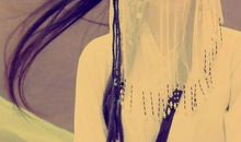 几番轮回岁，改变了容颜