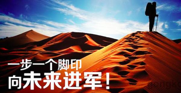 务实