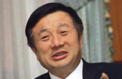   任正非对管理的判决  1