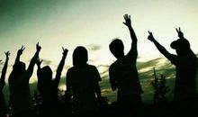 对自己对别人失望的句子