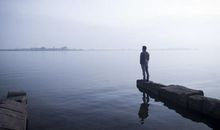 对朋友友情失望的句子说说心情