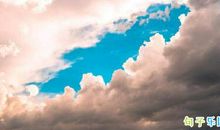 疫情期间适合发的朋友圈 疫情期间发朋友圈的说说