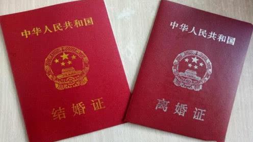 分离就是命运